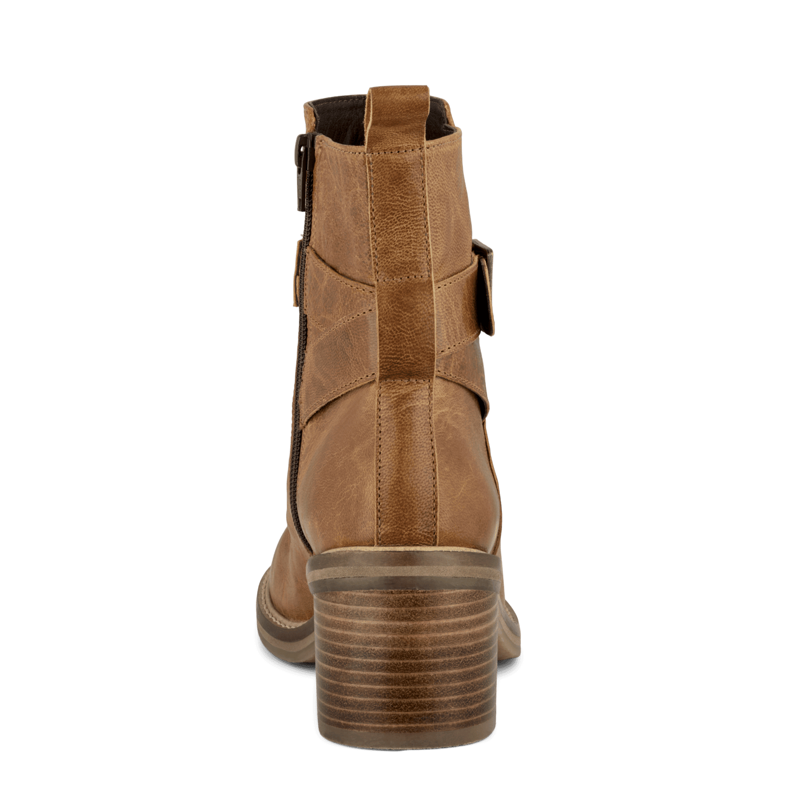 BARCELONA BLAIR - COGNAC